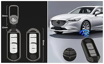 CX-01 CX-02 CX-03 ゼノエクスカリバー 【セット品】 新発売4種 CX-01 CX-02 CX-03 ゼノエクスカリバー (Y121) BX-00